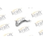 4318520 KRAFT Наконечник поперечной рулевой