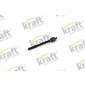 4305051 KRAFT Осевой шарнир, рулевая тяга