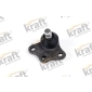 4221552 KRAFT Ball joint
