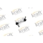 4305200 KRAFT Тяга / стойка, стабилизатор