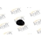 4091556 KRAFT Top strut mounting
