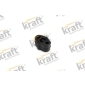0502011 KRAFT Кронштейн, система выпуска ОГ