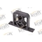 KRAFT 0502510