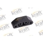 KRAFT 0503080