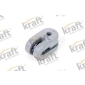 0505040 KRAFT Holder, exhaust system