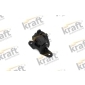 0505515 KRAFT Holder, exhaust system