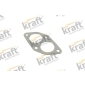 0520010 KRAFT Уплотнительное кольцо, труба