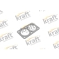 KRAFT 0520015