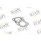KRAFT 0520080