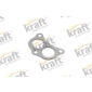 KRAFT 0520120