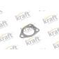 0524600 KRAFT Прокладка, труба выхлопного