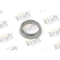 0533500 KRAFT Уплотнительное кольцо, труба