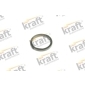 0533540 KRAFT Уплотнительное кольцо, труба