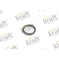0533720 KRAFT Уплотнительное кольцо, труба
