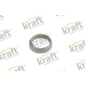 0535020 KRAFT Seal, exhaust pipe