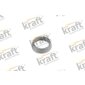 0535930 KRAFT Уплотнительное кольцо, труба
