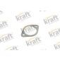 0542080 KRAFT Прокладка, труба выхлопного