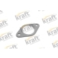 0543520 KRAFT Прокладка, труба выхлопного