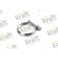 0558528 KRAFT Соединительные элементы,