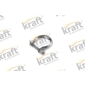 0558529 KRAFT Соединительные элементы,