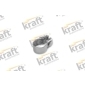 KRAFT 0558568
