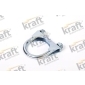 0558571 KRAFT Соединительные элементы,