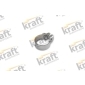 0558581 KRAFT Соединительные элементы,
