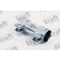 0570035 KRAFT Соединительные элементы,