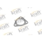 KRAFT 1133320