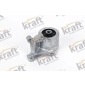 1480010 KRAFT Подвеска, автоматическая