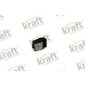 1485000 KRAFT Подвеска, автоматическая