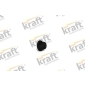 1490475 KRAFT Rubber buffer, engine mounting