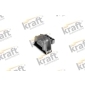 1490852 KRAFT Подвеска, двигатель