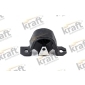 1491527 KRAFT Mounting, manual transmission