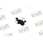 1491682 KRAFT Подвеска, двигатель