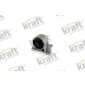 1491810 KRAFT Подвеска, двигатель