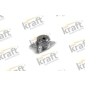 1491823 KRAFT Подвеска, двигатель