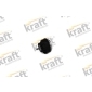 1492630 KRAFT Engine mounting