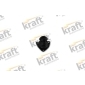 1493340 KRAFT Подвеска, автоматическая