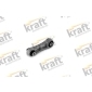 1495268 KRAFT Подвеска, автоматическая