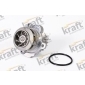 KRAFT 1500330
