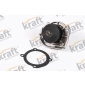 1503390 KRAFT Water pump