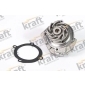 KRAFT 1503390