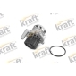KRAFT 1506570