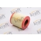 1710220 KRAFT Air filter