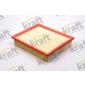 1711330 KRAFT Air filter