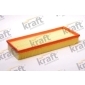 1712164 KRAFT Air filter