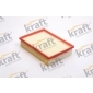 1712560 KRAFT Воздушный фильтр