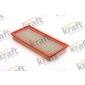 1713390 KRAFT Воздушный фильтр