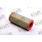 1713425 KRAFT Воздушный фильтр